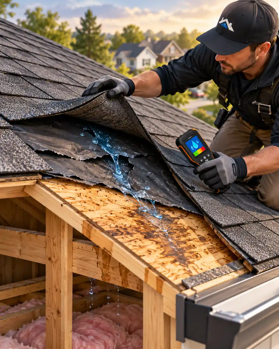 damaged_underlayment_roof_deck