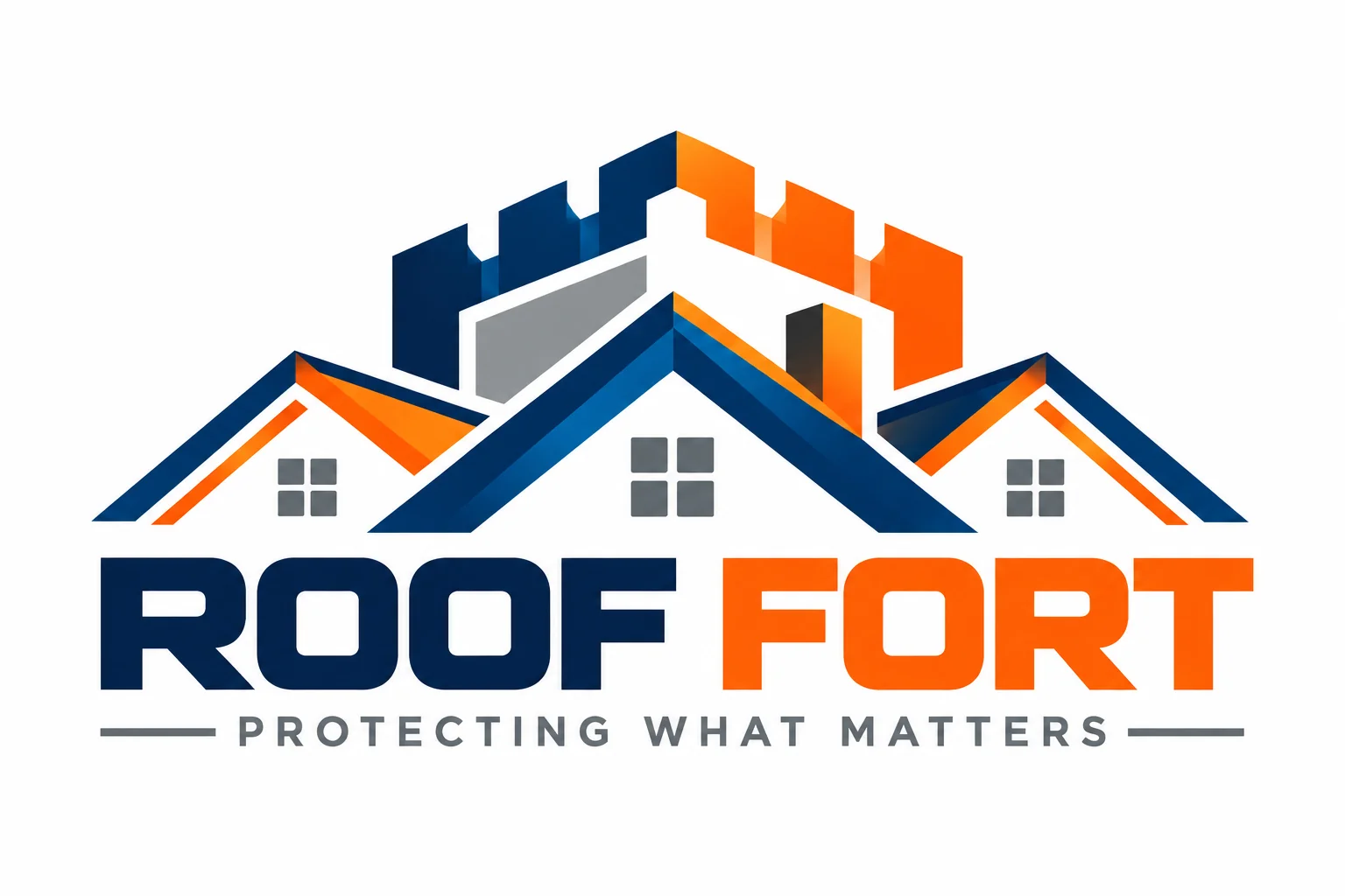 roof repair in lakewood